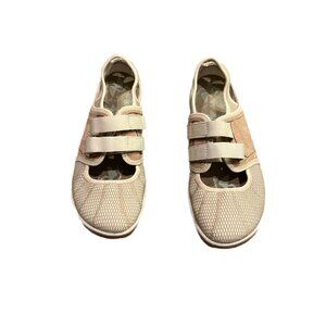 Merrell Lorelei mj Womens Shoes Sneakers Deep Tan 7.5